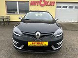 Renault Mégane III Sportour 1.5 DCi 81kW/Navi - náhled 8