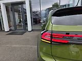 Volkswagen Taigo (2025) 1.5 TSI DSG R-Line - náhled 8