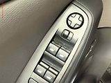 Citroën C4 Picasso (2016) 2.0 HDI 7míst, Navi, panorama - náhled 21