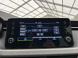 Škoda Kamiq 1.5 TS Top selection - náhled 14