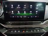 Škoda Octavia (2022) 2.0 TDi 4x4, 1.maj,ČR, Style - náhled 18