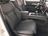 Jaecoo 7 (2025) Exclusive 1.6 TGDI - náhled 9