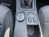 Mercedes-Benz GLA 2,2 CDi 100kw Panorama bez kor - náhled 21
