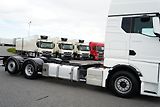 MAN TGX (2022) 26.510 / GX / ACC / E 6 / RETA - náhled 43