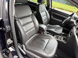 Opel Vectra 1,9 CDTi SW + sada pneumatik  - náhled 18