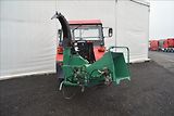 Zetor 7745 4x4 - náhled 24