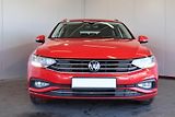 Volkswagen Passat 2.0 TDI Business Cockpit ACC - náhled 2