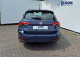 Fiat Tipo kombi 1.0 FIREFLY 100k - náhled 6