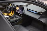 Lotus Ostatní Emeya R 918hp 102kWh AWD Pano - náhled 24