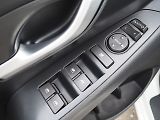 Hyundai i30 1.4-GDI, 103 kW, CZ, Navi - náhled 20