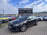 Audi A3 (2011) 2,0 TDI 103 KW 2. MAJ 2X KOLA - náhled 1