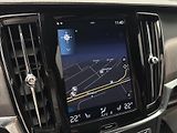 Volvo V90 CC D4 AWD PRO AUT - náhled 34
