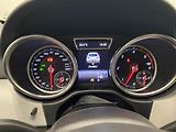Mercedes-Benz GLE 350d 4MATIC AMG AUT CZ - náhled 27