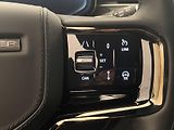 Land Rover Range Rover Sport (2025) D300 DYNAMIC SE AWD REZERVACE - náhled 27