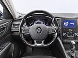 Renault Talisman 1,6 dCi 118 kW EDC Energy Inte - náhled 19
