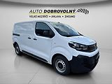 Opel Vivaro (2026) L1 (M) Panel Van 2.2 CDTi 150k - náhled 10