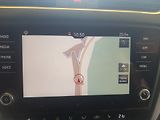 Škoda Octavia 1.6 TDI DSG NAVI APP - náhled 20