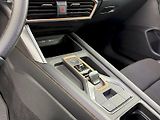 Cupra Formentor (2025) 2.0 TSI 150kW 4x4 DSG - náhled 25