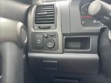 Honda CR-V 2,0 4x4 Executive TAŽNÉ TOP - náhled 21
