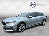 Škoda Superb 2,0 TDI / 142 kW 4x4 L&K, Tažn - náhled 1