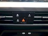 Volkswagen Golf (2024) VARIANT 2.0TDI 110KW DSG - náhled 28
