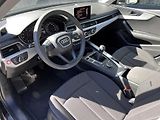 Audi A4 Avant 1.4 TSi 110 kW 56.000KM MR2018 - náhled 9