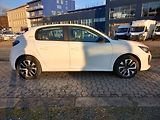 Peugeot 208 208 BUSINESS Hybrid 110 e-DCS6 - náhled 3