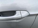 Ford Mondeo (2019) 2.0TDCi*110KW*Kamera - náhled 39