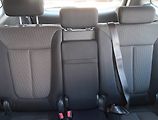 Hyundai Santa Fe (2008) 2.2 CRDi, 4X4, Automat - náhled 10