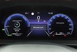Toyota C-HR (2024) 1.8 Hybrid - náhled 14