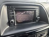 Mazda CX-5 2,2 D 4x4,Kůže,DPH,1.Maj - náhled 15