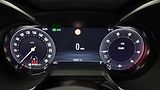 Alfa Romeo Stelvio 2.0 GME AUT AWD Intensa - náhled 10