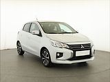 Mitsubishi Space Star (2022) 1.2 MIVEC, Automat, ČR,1.maj - náhled 1