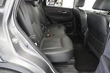 Nissan X-Trail  DIG-T 1,3i TEKNA  AUTOMAT - náhled 32