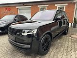 Land Rover Range Rover P530-AUTOBIOGRAPHY-R23-BLACK - náhled 1