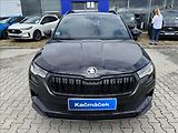 Škoda Karoq 1,5 TSI  110kW Sportline - náhled 6
