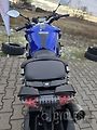 Yamaha MT-10 (2017) - náhled 12