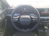 Škoda Kamiq (2025) 1.0 TSI / 85 kW / 7DSG / Top S - náhled 4