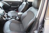 Hyundai ix35 1.7 CRDi AUT. KLIMA PŮVOD ČR - náhled 16