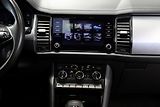 Škoda Kodiaq (2023) 2.0TDI DSG Display 7Míst Tažné - náhled 21