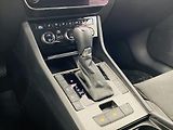 Škoda Superb 2,0 TDI 147kW DSG Style Plus - náhled 17