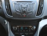 Ford Kuga (2015) Trend 1.5 TDCi, Serv.kniha - náhled 12