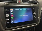 Volkswagen Tiguan Allspace (2024) 2.0TDi DSG 4M MATRIX HUD 360° - náhled 11