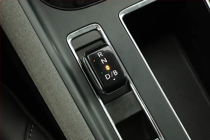Škoda Enyaq (2022) 60 (62 kWh), SoH 92% - fotka 10 z 21
