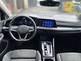 Volkswagen Golf 1,5 TSI 110 Style AT - náhled 9
