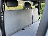 Volkswagen Transporter 1.9TDI 77KW,6MÍST,1MAJ,127TKM - náhled 24