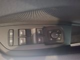 Škoda Kodiaq (2024) EXLUSIVE SELECTION 4X4 TD 142/ - náhled 18