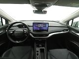 Škoda Elroq (2025) iV 50 Selection - náhled 6