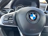 BMW X1 xDrive 20D AUTOMAT TEMPOMAT - náhled 17