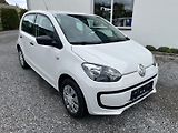 Volkswagen up! (2013) 1.0 i Klima - náhled 1